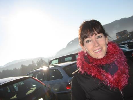 Etzel 003.jpg   17kb   26.03.2021 22:34:11
